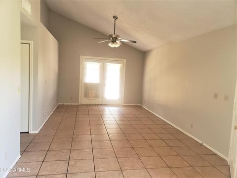 3134 E Mckellips Rd #109, Mesa, AZ 85213 photo 11