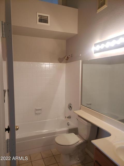 3134 E Mckellips Rd #109, Mesa, AZ 85213 photo 21