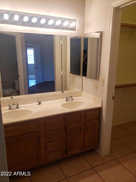 3134 E Mckellips Rd #109, Mesa, AZ 85213 photo 16