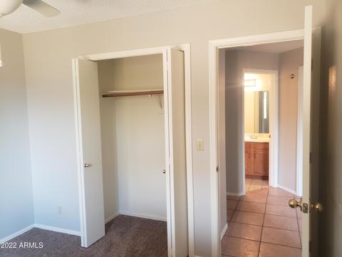 3134 E Mckellips Rd #109, Mesa, AZ 85213 photo 23