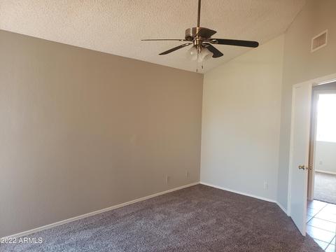 3134 E Mckellips Rd #109, Mesa, AZ 85213 photo 15