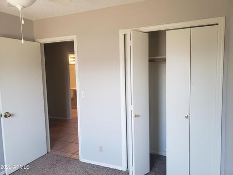 3134 E Mckellips Rd #109, Mesa, AZ 85213 photo 25