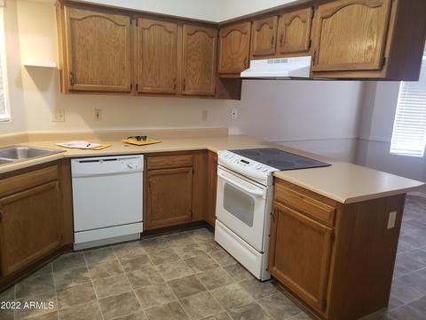 3134 E Mckellips Rd #109, Mesa, AZ 85213 photo 7