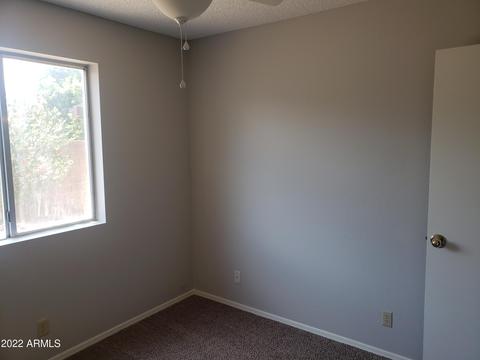 3134 E Mckellips Rd #109, Mesa, AZ 85213 photo 24