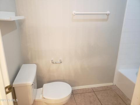 3134 E Mckellips Rd #109, Mesa, AZ 85213 photo 18