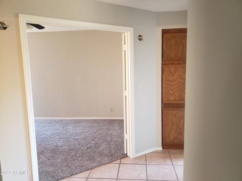 3134 E Mckellips Rd #109, Mesa, AZ 85213 photo 13