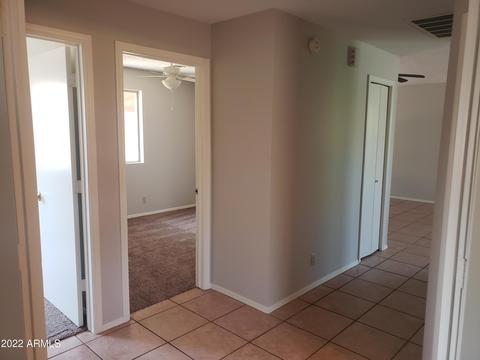 3134 E Mckellips Rd #109, Mesa, AZ 85213 photo 12