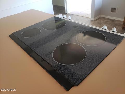 3134 E Mckellips Rd #109, Mesa, AZ 85213 photo 8