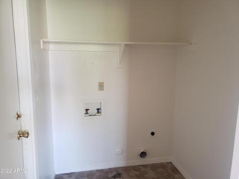 3134 E Mckellips Rd #109, Mesa, AZ 85213 photo 30