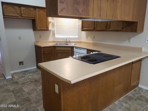 3134 E Mckellips Rd #109, Mesa, AZ 85213 photo 6