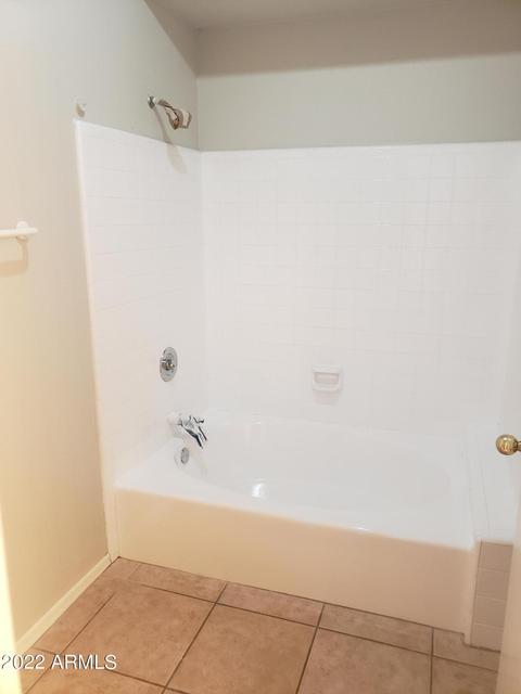 3134 E Mckellips Rd #109, Mesa, AZ 85213 photo 22
