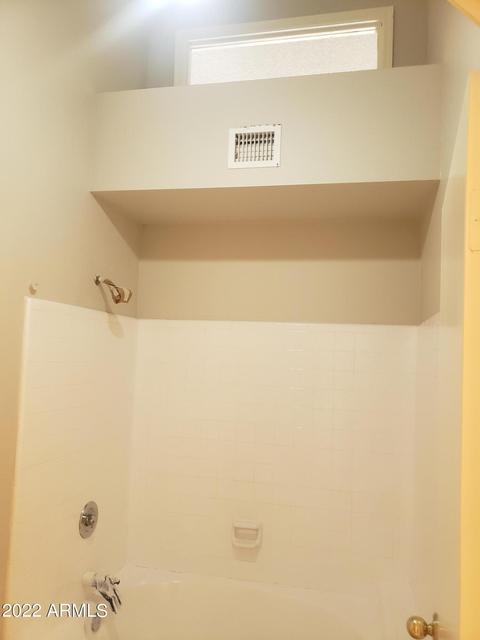 3134 E Mckellips Rd #109, Mesa, AZ 85213 photo 17