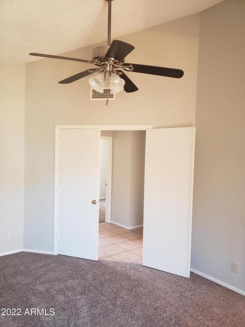 3134 E Mckellips Rd #109, Mesa, AZ 85213 photo 14