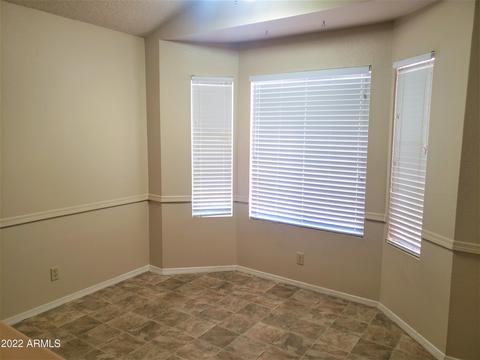 3134 E Mckellips Rd #109, Mesa, AZ 85213 photo 5