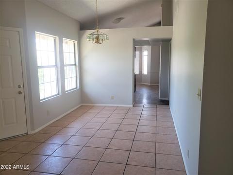 3134 E Mckellips Rd #109, Mesa, AZ 85213 photo 9