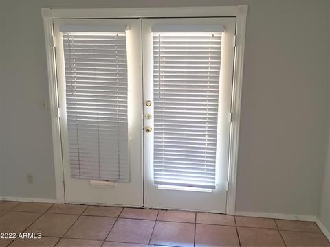 3134 E Mckellips Rd #109, Mesa, AZ 85213 photo 26
