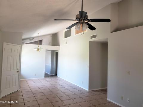 3134 E Mckellips Rd #109, Mesa, AZ 85213 photo 10