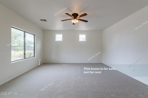 900 W Broadway Ave #67, Apache Junction, AZ 85120 photo 14