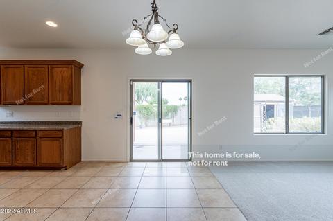 900 W Broadway Ave #67, Apache Junction, AZ 85120 photo 9