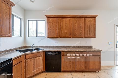 900 W Broadway Ave #67, Apache Junction, AZ 85120 photo 8