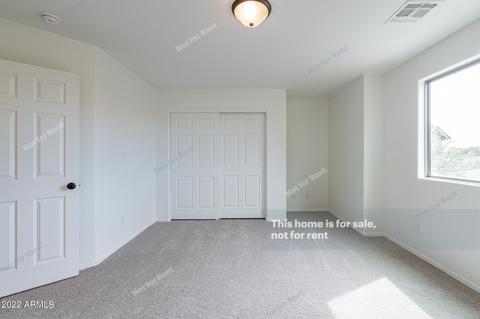 900 W Broadway Ave #67, Apache Junction, AZ 85120 photo 22