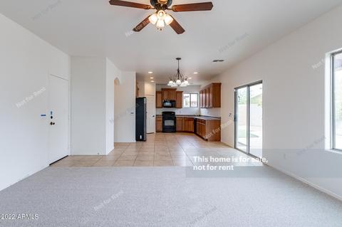 900 W Broadway Ave #67, Apache Junction, AZ 85120 photo 10