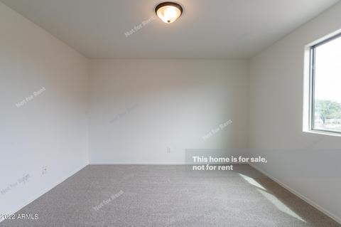 900 W Broadway Ave #67, Apache Junction, AZ 85120 photo 20