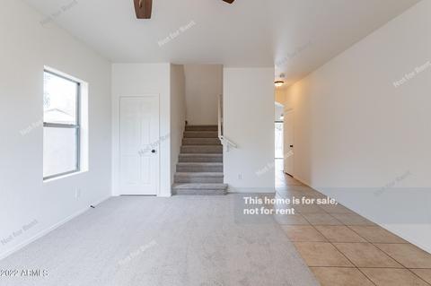 900 W Broadway Ave #67, Apache Junction, AZ 85120 photo 13