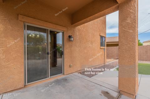 900 W Broadway Ave #67, Apache Junction, AZ 85120 photo 26