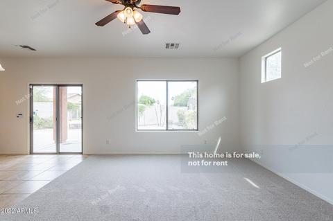900 W Broadway Ave #67, Apache Junction, AZ 85120 photo 11