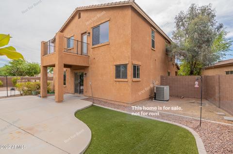 900 W Broadway Ave #67, Apache Junction, AZ 85120 photo 27