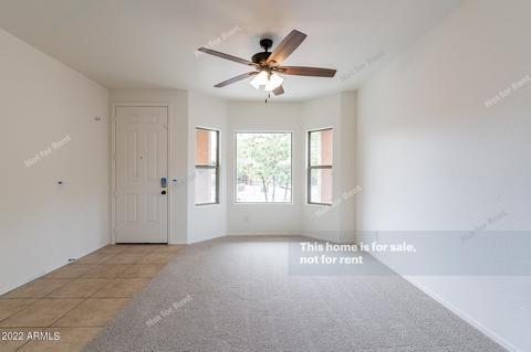 900 W Broadway Ave #67, Apache Junction, AZ 85120 photo 5