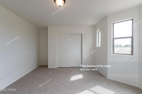 900 W Broadway Ave #67, Apache Junction, AZ 85120 photo 25