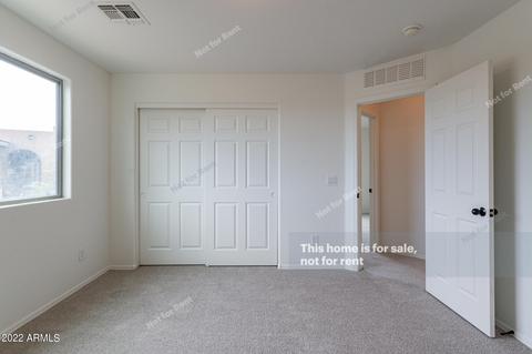 900 W Broadway Ave #67, Apache Junction, AZ 85120 photo 19