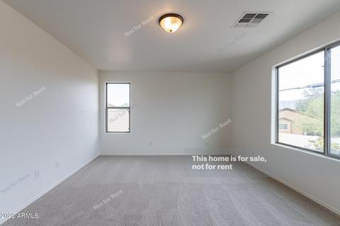 900 W Broadway Ave #67, Apache Junction, AZ 85120 photo 16