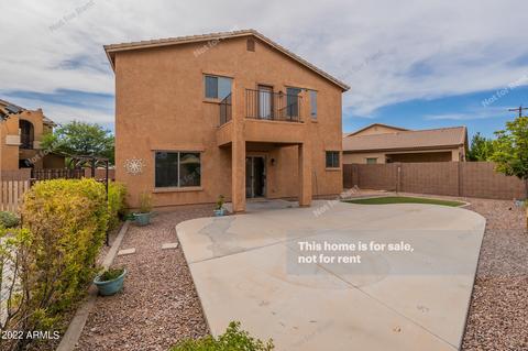 900 W Broadway Ave #67, Apache Junction, AZ 85120 photo 7