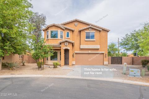 900 W Broadway Ave #67, Apache Junction, AZ 85120 photo 1