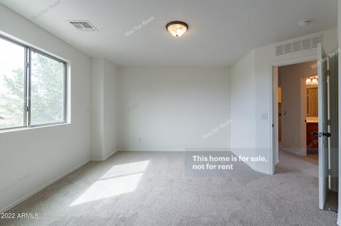 900 W Broadway Ave #67, Apache Junction, AZ 85120 photo 21