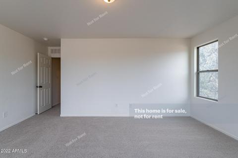 900 W Broadway Ave #67, Apache Junction, AZ 85120 photo 18