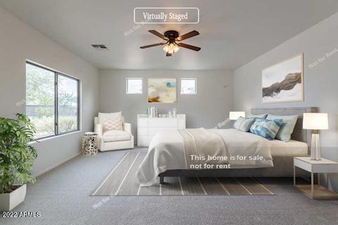 900 W Broadway Ave #67, Apache Junction, AZ 85120 photo 3