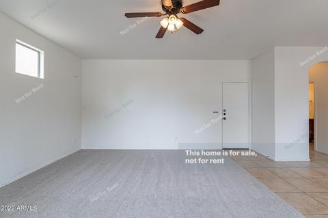 900 W Broadway Ave #67, Apache Junction, AZ 85120 photo 12