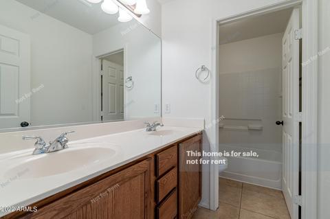 900 W Broadway Ave #67, Apache Junction, AZ 85120 photo 23