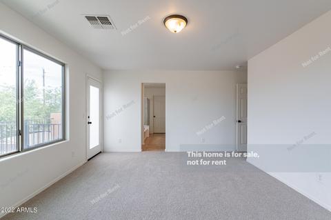 900 W Broadway Ave #67, Apache Junction, AZ 85120 photo 15