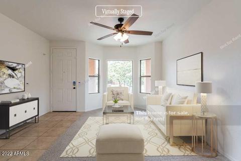 900 W Broadway Ave #67, Apache Junction, AZ 85120 photo 2