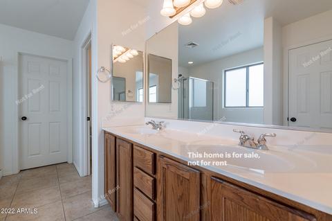 900 W Broadway Ave #67, Apache Junction, AZ 85120 photo 6
