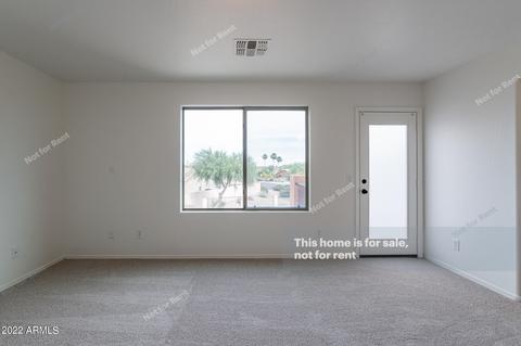 900 W Broadway Ave #67, Apache Junction, AZ 85120 photo 17
