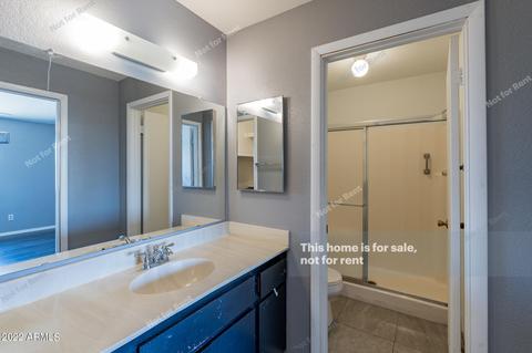3045 W Mohawk Ln, Phoenix, AZ 85027 photo 16