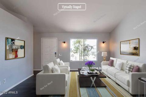 3045 W Mohawk Ln, Phoenix, AZ 85027 photo 2