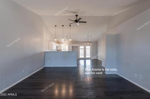 3045 W Mohawk Ln, Phoenix, AZ 85027 photo 11