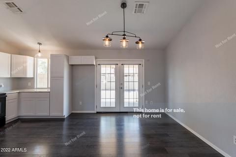 3045 W Mohawk Ln, Phoenix, AZ 85027 photo 9
